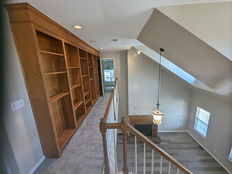 115 McKelvey Pl — Photo 25