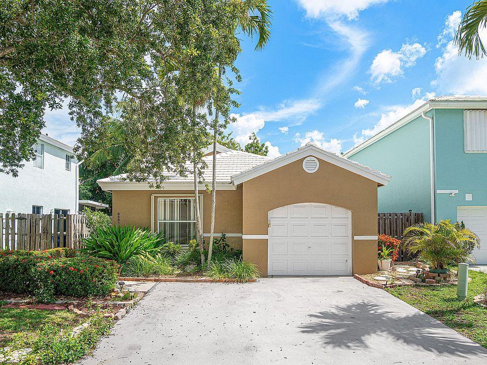 1st image of 6561 Fern Street