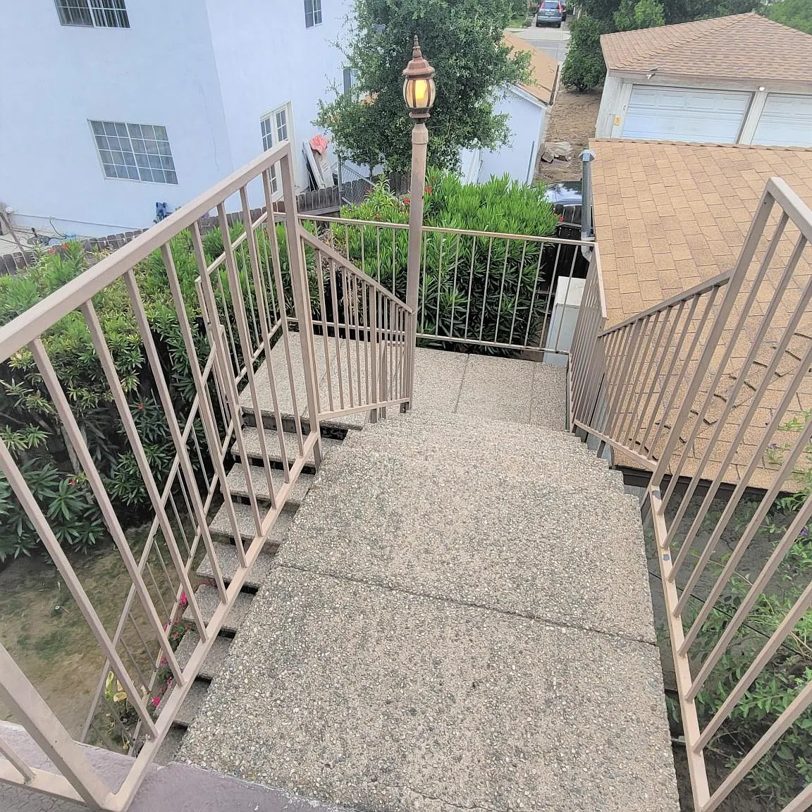 1 bed, 600 sqft, $1,650 — Photo 3