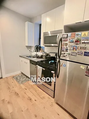 Rented by Mason Group LLC | media 18