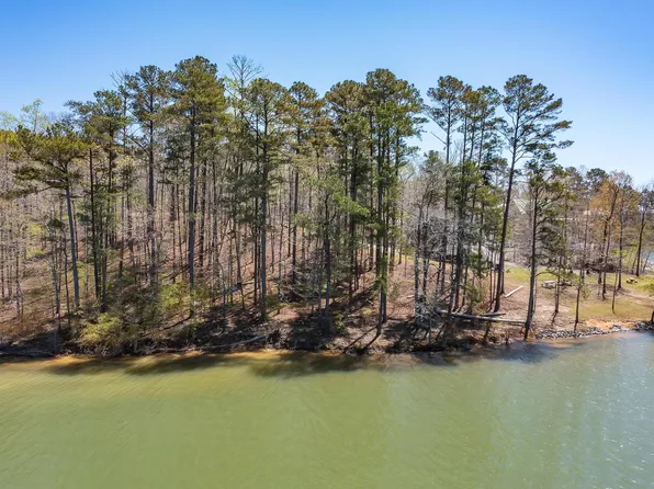 24 Lynnwood Cir, Arley, AL 35541