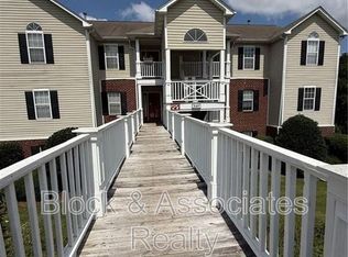 340-3 Bubble Creek Ct, Fayetteville, NC 28311