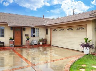 6822 Marilyn Dr, Huntington Beach, CA 92647