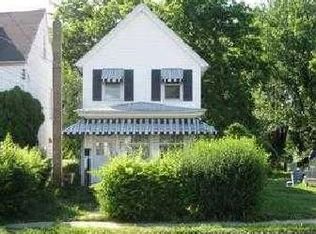 609 High St, Cambridge, MD 21613