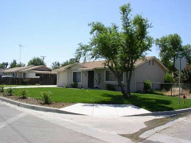 1st image of 40141 Stetson Ave