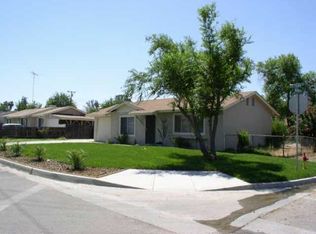40141 Stetson Ave, Hemet, CA 92543