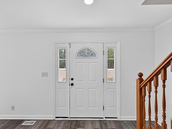 5th image of 1583 Sid Mitchell Rd