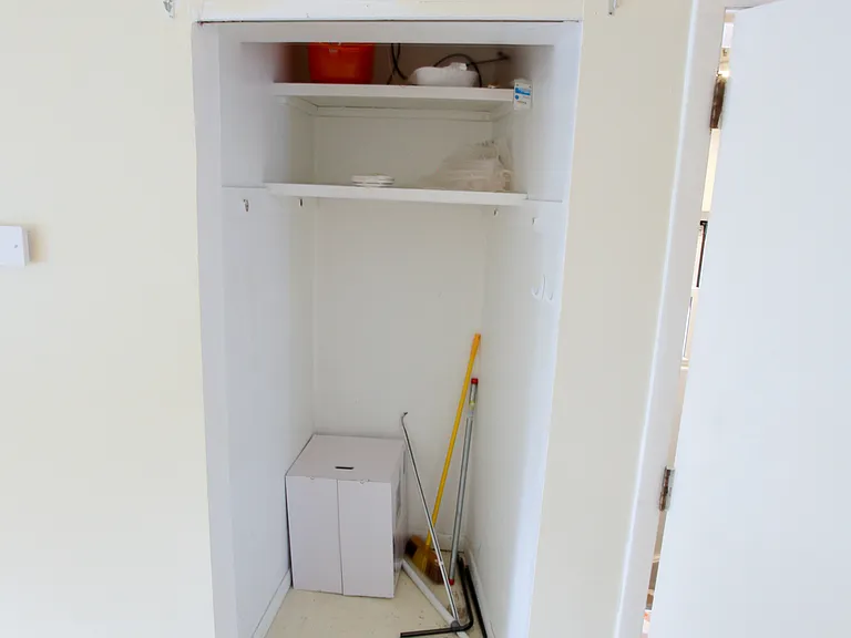 909 S Aberdeen St #2F — Photo 6