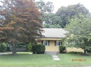 9 Sunset St, New London, CT 06320