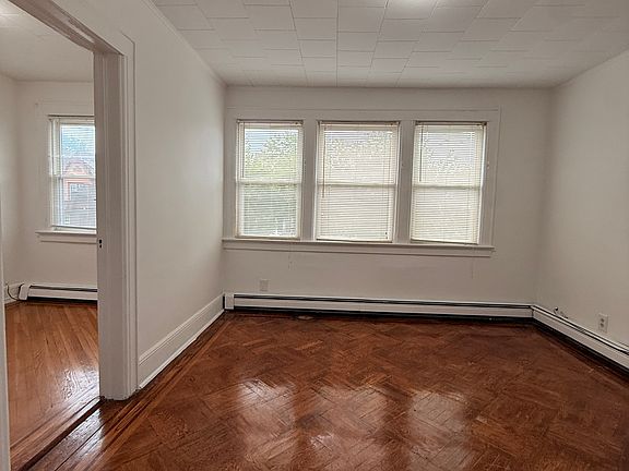 5th image of 579 Oregon Ave Floor 2