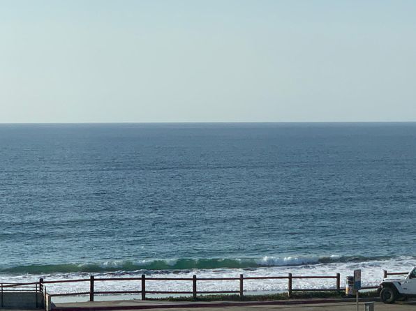 308 Paseo De La Playa APT 3
