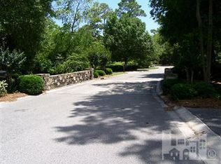 6200 Lismore Way, Wilmington, NC 28409