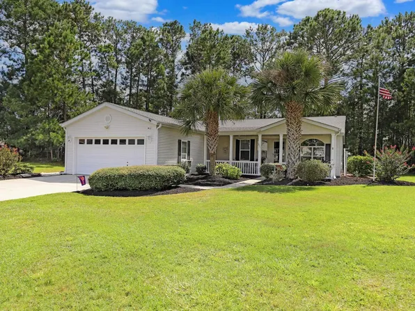 627 Woodholme Dr., Conway, SC 29526