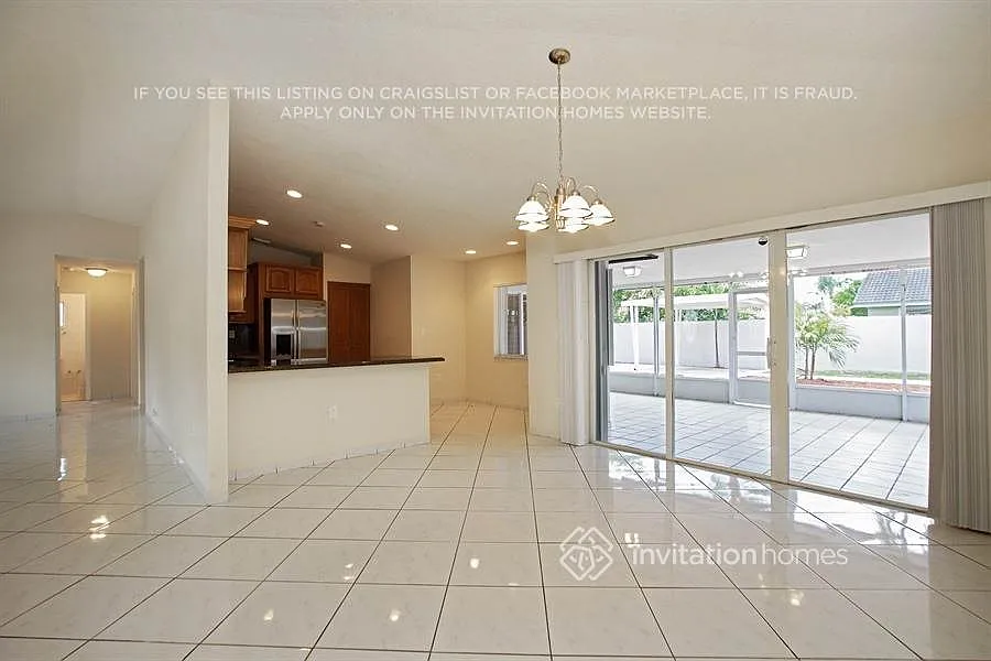 16440 SW 144th Ave Miami, FL 33177 — Photo 3