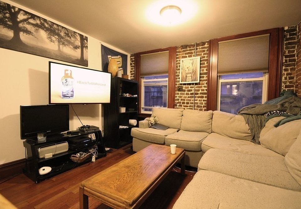 1st image of 36 Avenue A #5E