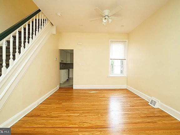 3rd image of 3320 Brandywine St
