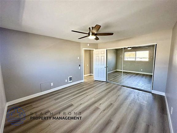 4th image of 2215 Nelson Ave APT 104