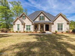 212 Franklin Rd, Macon, GA 31220