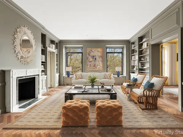 960 Fifth Avenue 4A image 2 of 16