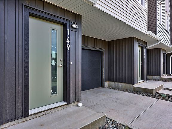 4th image of 149 Park St