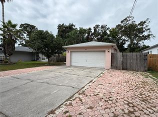 4678 70th St N, Saint Petersburg, FL 33709