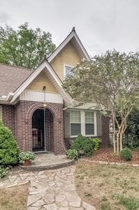 146 Kenner Ave, Nashville, TN, 37205