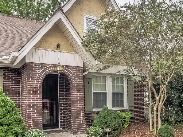 146 Kenner Ave, Nashville, TN 37205