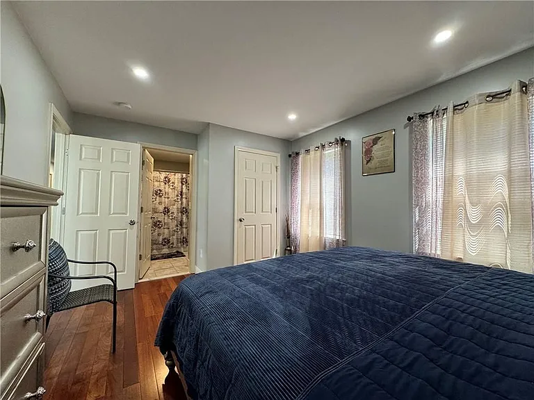 171 N Bend St #1 — Photo 13