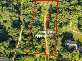 42A High Country Cir, Morganton, GA 30560