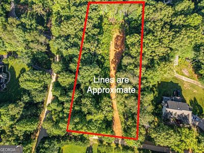 42A High Country Cir, Morganton, GA, 30560