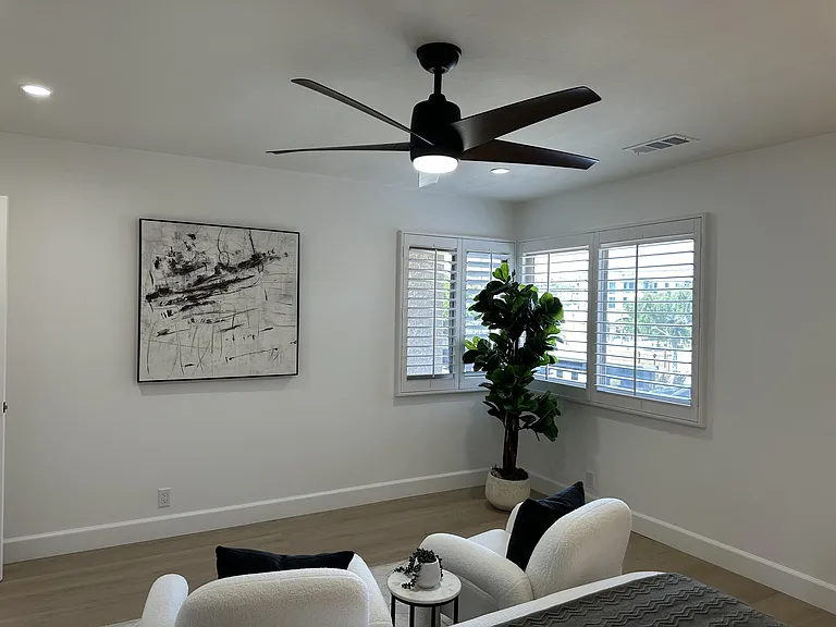 24643 Santa Clara Ave #7-1 — Photo 82