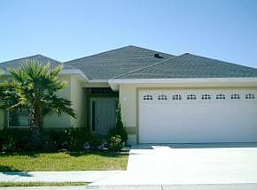 1st image of 765 Crestwood Dr