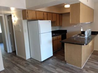 6434 E Cave Creek Rd #214, Cave Creek, AZ 85331