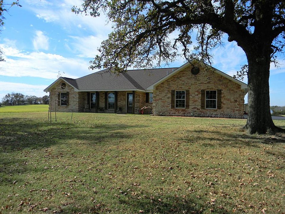 1st image of 14392 Fm 3441