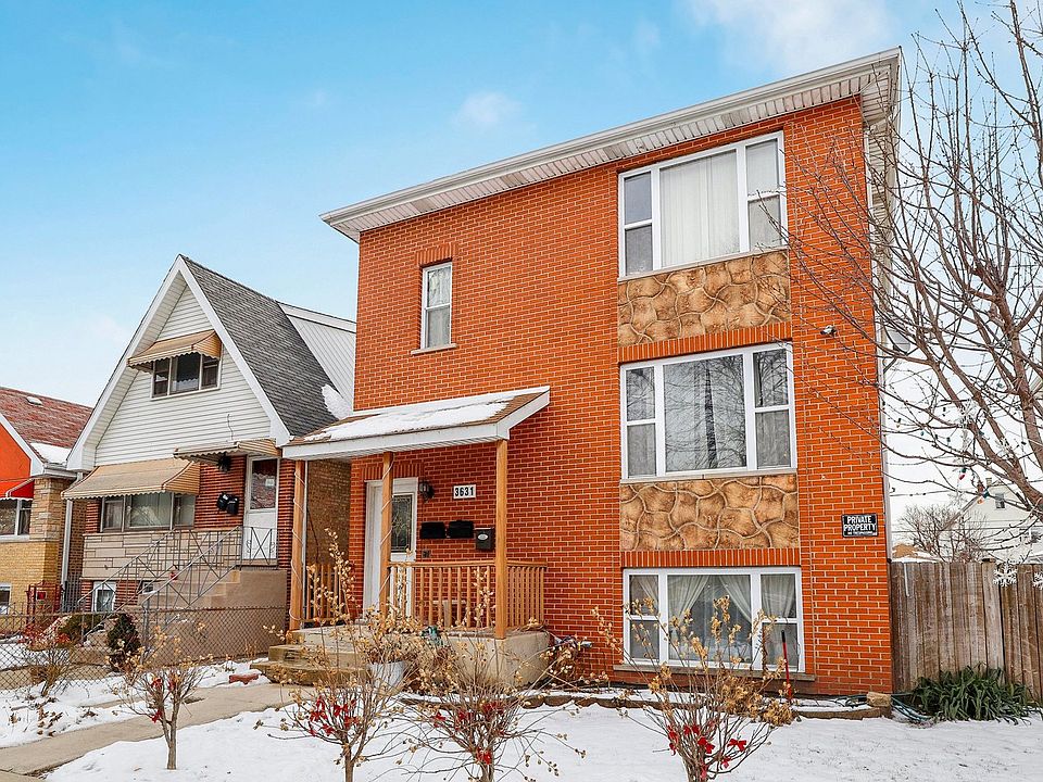 1st image of 3631 S 53rd Ct