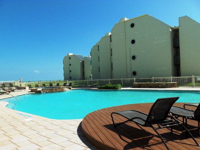 1st image of 6300 Padre Blvd #655