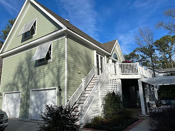 4th image of 3523 Beaver Creek Dr