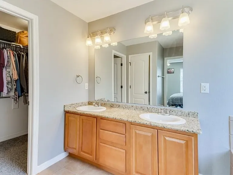 3105 Waterleaf Ave — Photo 14