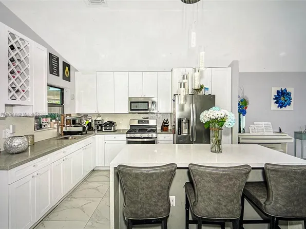 (undisclosed Address), Hialeah Gardens, FL 33018