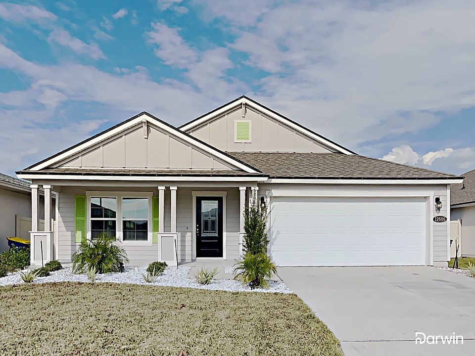 1st image of 12606 Itani Ct