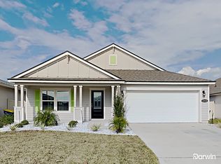 12606 Itani Ct, Jacksonville, FL 32226