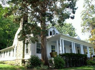 1072 Route 9w S, Nyack, NY 10960