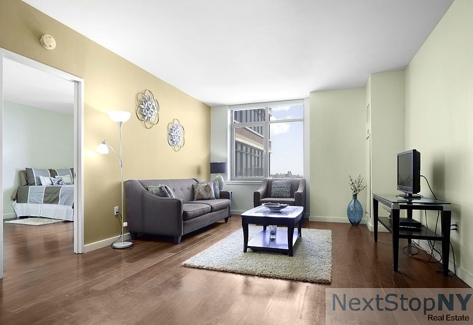 1st image of 1485 5th Ave APT 13E