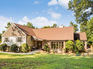 198 Heritage Pl, Ringgold, GA 30736