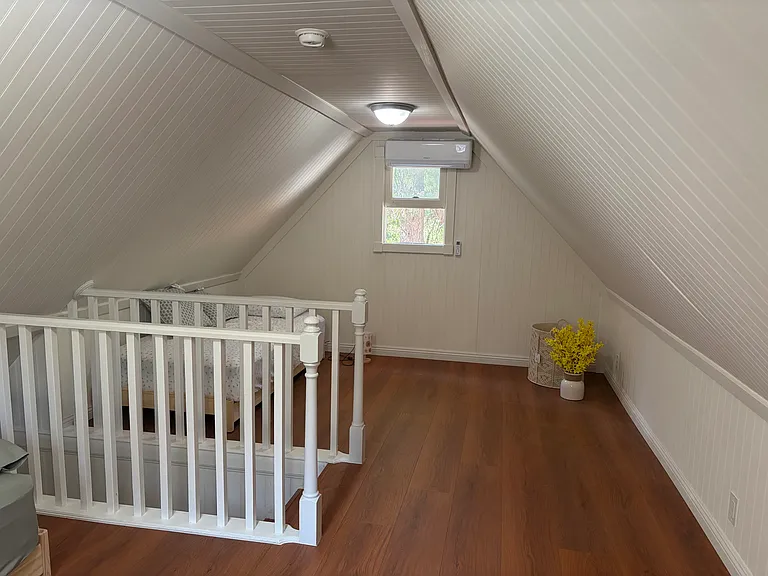 23110 Balsam Ln — Photo 21