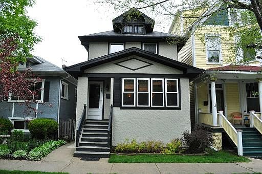 1st image of 544 Highland Ave