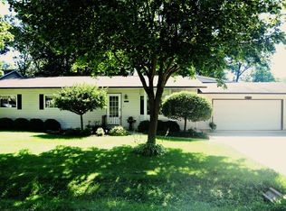 10213 186th Ave, Bristol, WI 53104