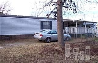 3rd image of 9119 NE Timber Lane