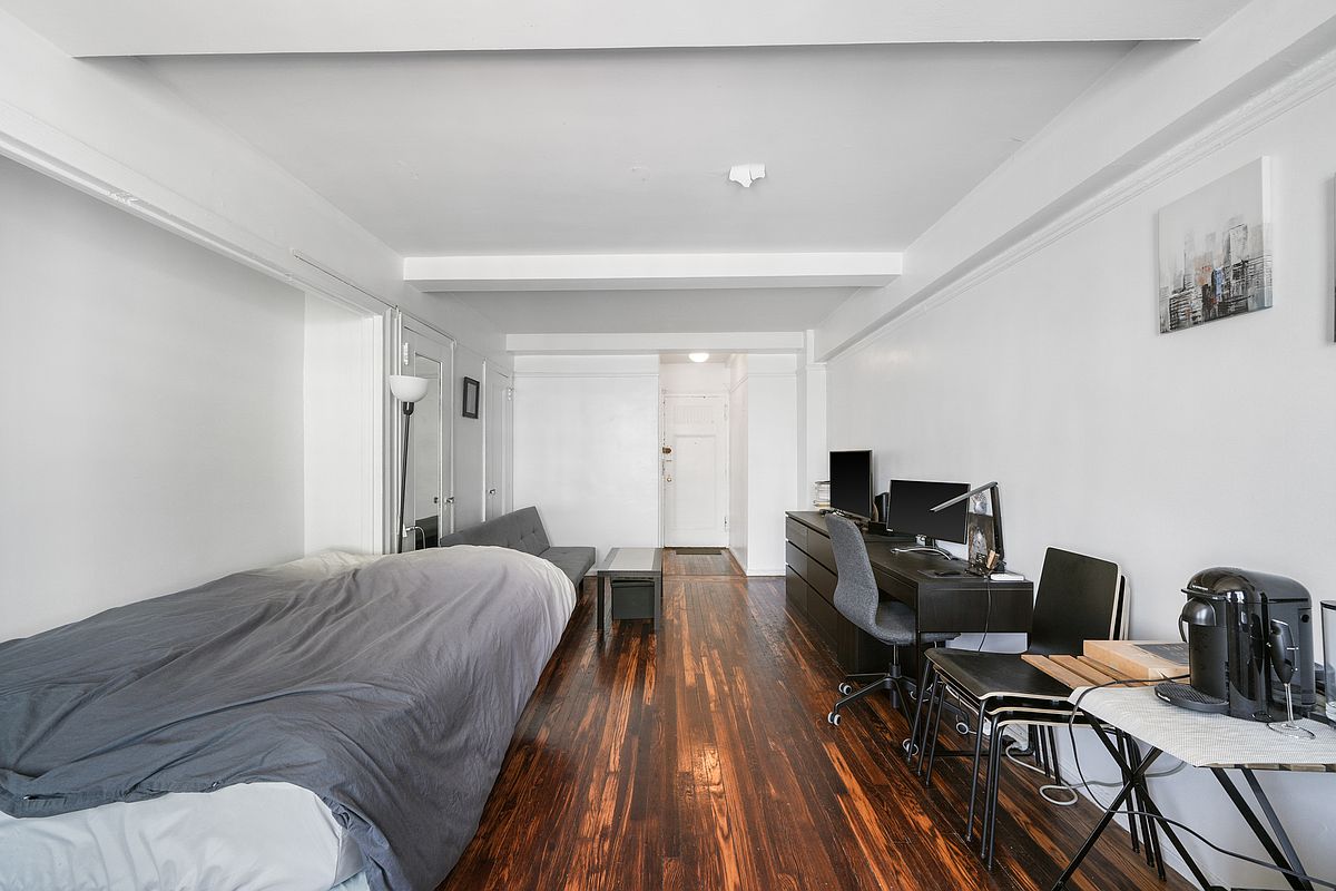 floor Image