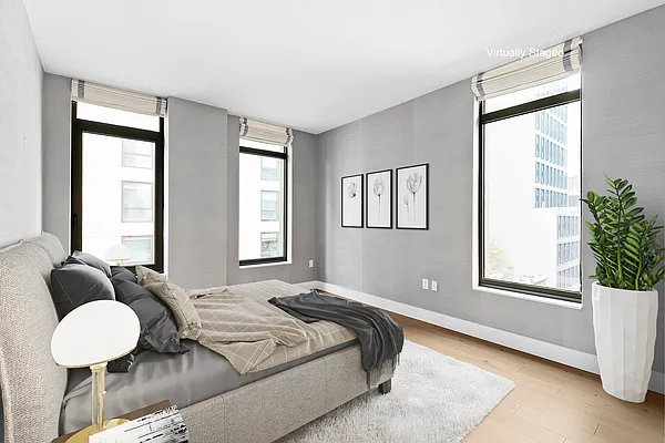 Sold by Compass | media 15